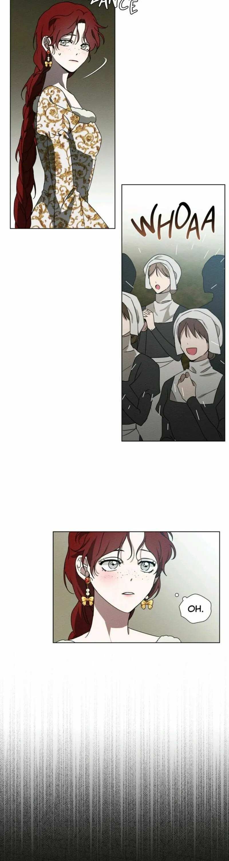 Under the Oak Tree Chapter 23 image 11